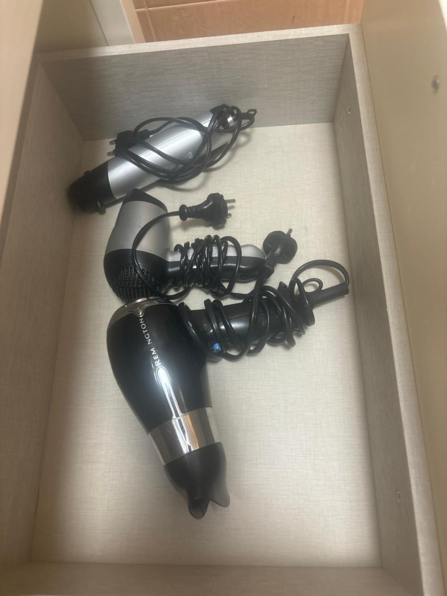 トレビエハVinasアパートメント エクステリア 写真